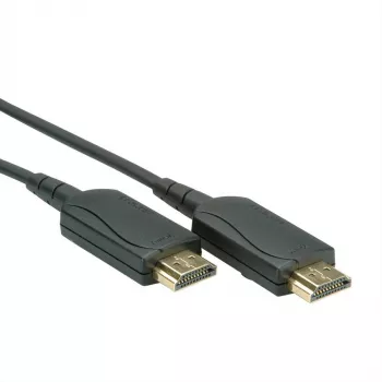 HDMI kábel VALUE 14.99.3482 50 m