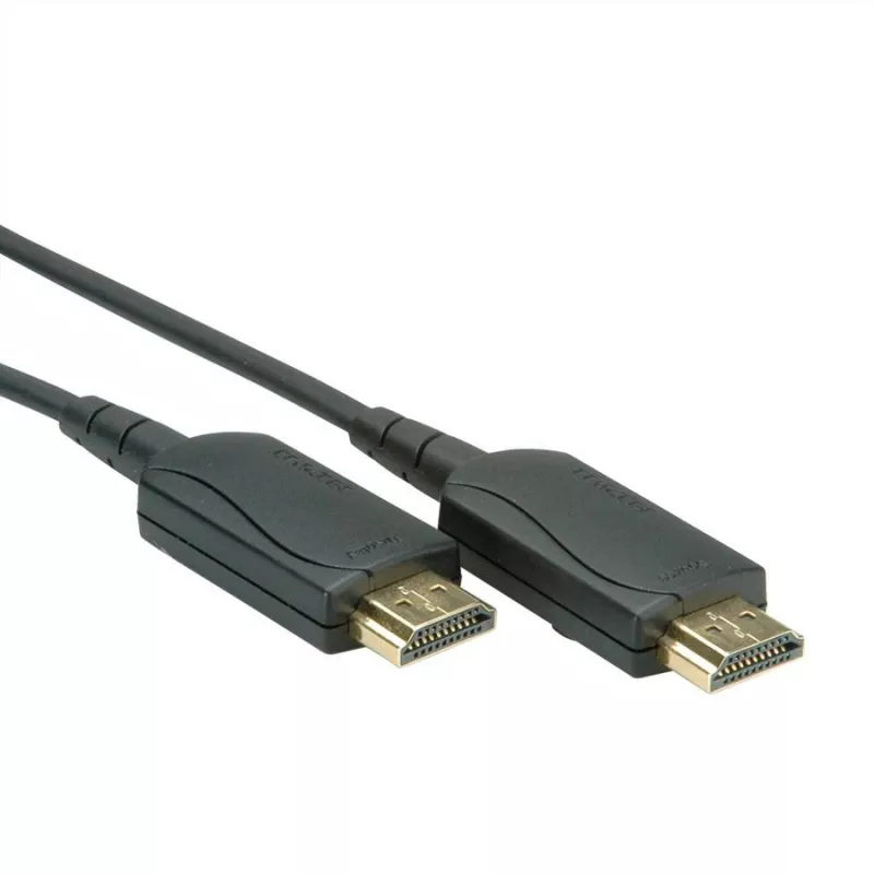HDMI kábel VALUE 14.99.3482 50 m