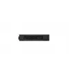 GS-2426P Managed L2 Gigabit Ethernet (10/100/1000) Power over Ethernet (PoE) 1U čierny