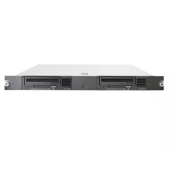 Montážna sada HPE BC029A