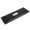Ducky One 3 Hot-Swap Barebone Mini klávesnica Gaming USB US angličtina čierna
