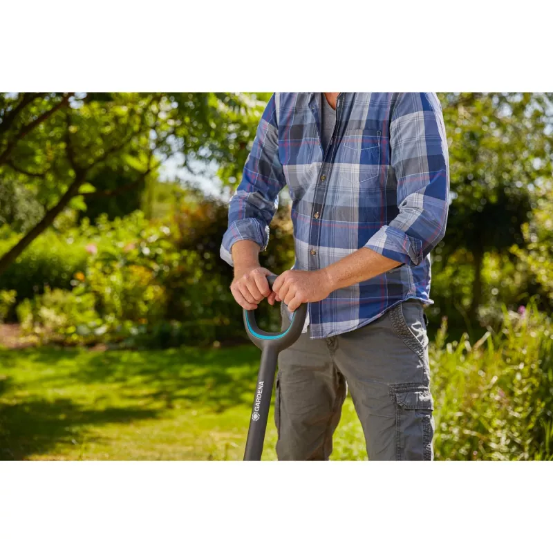 Drenážna lopatka Gardena 17010-20