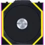 Lian Li UNI FAN SL Wireless 120 12RSL1W1B ventilátor do skrinky ARGB PWM, Reverse Blade, 120 mm, čierny
