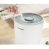 Blaupunkt AHE601 zvlhčovač vzduchu