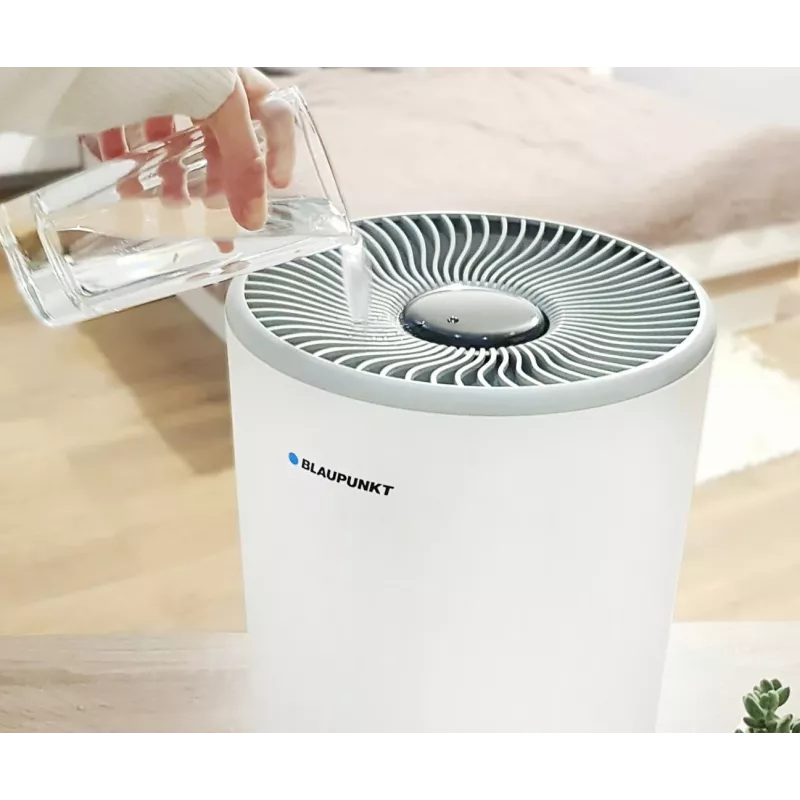 Blaupunkt AHE601 zvlhčovač vzduchu