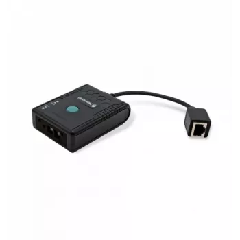 Newland NLS-FM415-U USB kábel čierny
