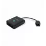 Newland NLS-FM415-U USB kábel čierny