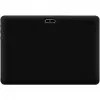 Denver TIQ-10443BL tablet, 25,6 cm (10,1 palca), Spreadtrum, 2 GB RAM, 16 GB, 4G LTE, Wi-Fi 4 (802.11n), Android 11, čierny