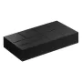 Mercusys 8-portový 10/100/1.000 Mbps desktop switch