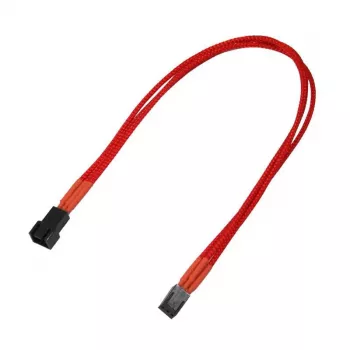 Interný napájací kábel 3-pin Nanoxia 900300017 0,3 m