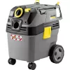 Kärcher NT 30/1 Ap Te L čierna, sivá, žltá 30 L 1380 W