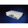 Telefónna ústredňa AGFEO Full-IP ES 548 WandEnclosure m.to 12VoIP 6101515 1 (6101515)