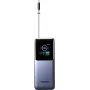 Prenosná powerbanka UGREEN 20 000 mAh 165W (55987B) na nabíjanie notebookov, telefónov a tabletov