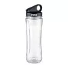 Noveen Sport Mix & Fit SB1000 X-LINE mixér 0,6 L stolový mixér 300 W