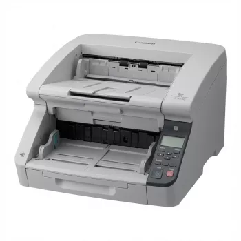 Tlačová hlava Canon 3601C001 kompatibilná s DR-G2090 DR-G2110 DR-G2140 - náhradná tlačová jednotka
