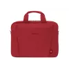Aktovka DICOTA Eco tenké puzdro BASE 35,8 cm (14,1
