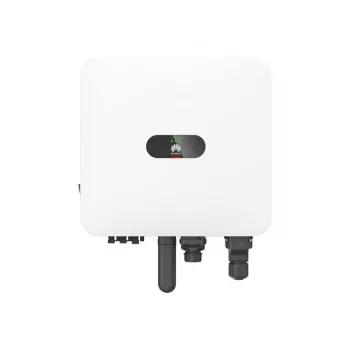 HUAWEI SUN2000-12K-MAP0 solárny menič