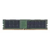 Samsung - DDR4 - modul - 64 GB - DIMM 288-PIN - 3200 MHz / PC4-25600 registrovaná ECC