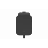 Xiaomi Smart Double Stack teplovzdušná fritéza 12 L samostatne stojaca 2800 W čierna