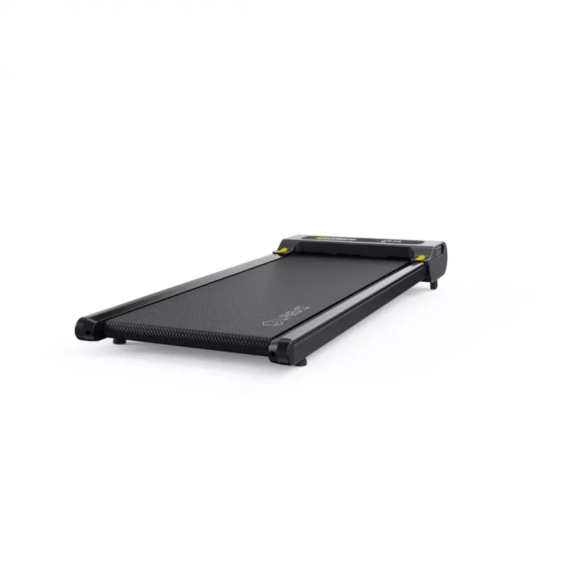 Urevo E3S Walkingpad bežiaci pás
