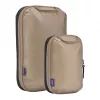 Thule 5564 Sada kompresných baliacich kociek gentle beige