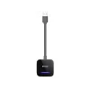 Adaptér Carplay Android Auto CarLink Pro
