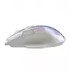 Baracuda BGM-062 Anglerfish biela