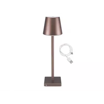 Elektrická kanvica Beper P201UTP103 1,7 L 2200 W, nehrdzavejúce vyhrievacie teleso