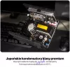 Napájací zdroj ENDORFY Supremo FM6 750W