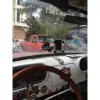 RAM Mounts X-Grip držiak na telefón s Twist-Lock prísavkou