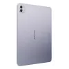 Tablet Link 8 13 6/256GB/LINK 6/256 fialový Blackview