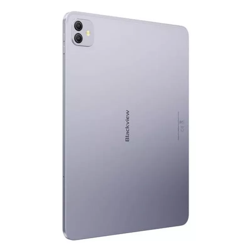 Tablet Link 8 13 6/256GB/LINK 6/256 fialový Blackview