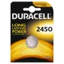 Duracell CR2450 3V jednorazová batéria lítium
