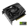 PNY GeForce RTX 5060 8GB grafická karta