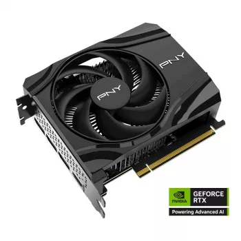 PNY GeForce RTX 5060 8GB grafická karta