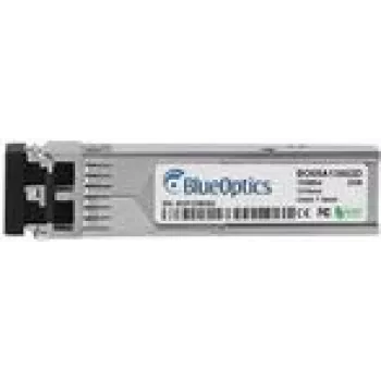 SFP transceiver modul BlueOptics 100FX-SFP-OM-8-BO 155 Mbit/s