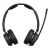 Bluetooth headset EPOS IMPACT 1060T MS Teams