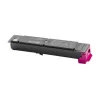 KYOCERA TK-5215M tonerová kazeta 1 ks originálna purpurová