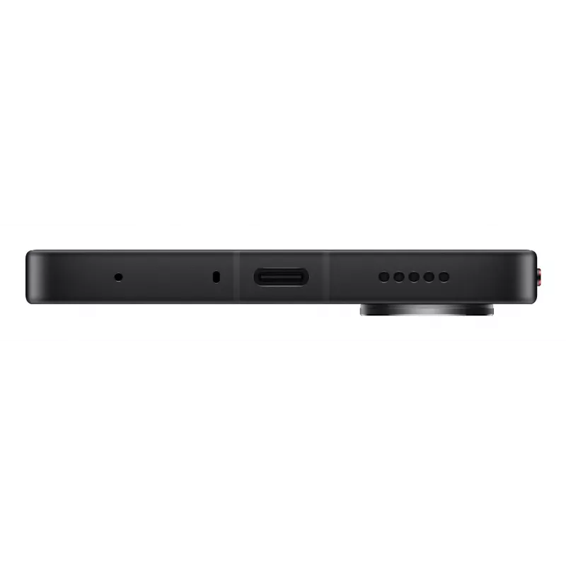 Smartphone POCO X8 Pro Max 6,83