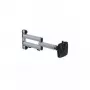 Držiak monitora Novus 1.1 TSS Folding Arm 3