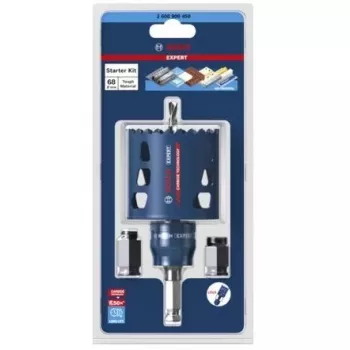 Bosch 2 608 900 450 príslušenstvo k vrtákom 1 kus