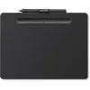 Grafický tablet Wacom Intuos CTL-6100K-B 216 x 135 mm USB