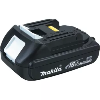 Makita BL1815N - batéria - Li-Ion - 1,5 Ah - pre Makita BCF201Z, DHR264Z, DPJ180ZJ, DUH523Z, DUR181Z (196235-0)