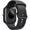 Bea-fon SmartWatch 101 inteligentné hodinky