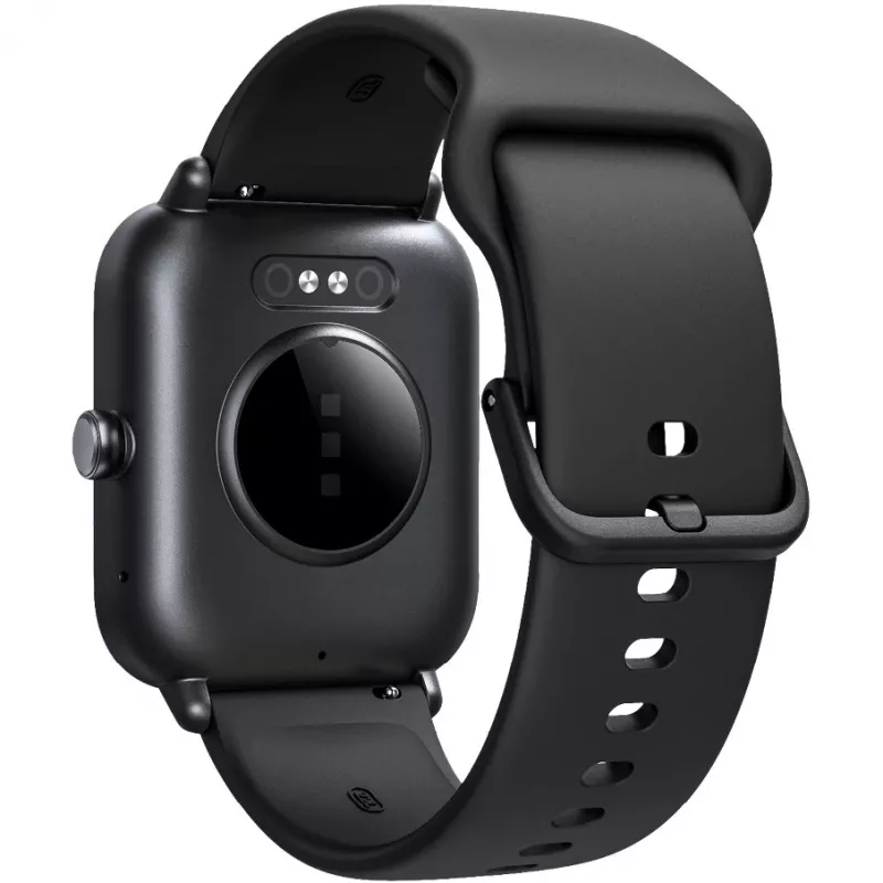 Bea-fon SmartWatch 101 inteligentné hodinky