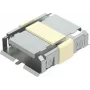 OBO spojovací konektor PLM SIC 0410 FS pre PLM D 0410 (7218029)