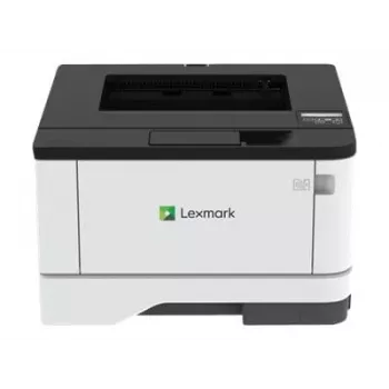 Lexmark MS431dw – tlačiareň – č/b – duplex – laser – A4/Legal – 600 x 600 dpi – až 42 strán/min. – kapacita: 350 listov – USB, LAN, Wi-Fi (29S0110)