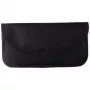 Mobilné puzdro Pocket Nano Tech univerzálne kompaktné puzdro na smartfón Mobile Pocket Nano Tech
