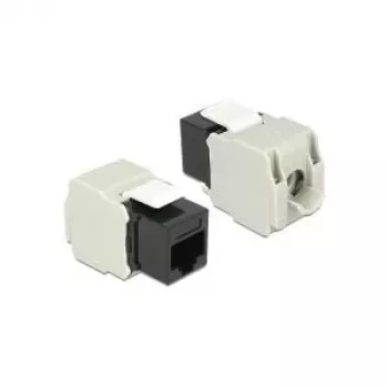 Káblový konektor RJ45 DeLOCK 86340