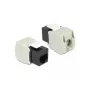 Káblový konektor RJ45 DeLOCK 86340